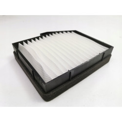 FILTR KABINY KABINOWY HYUNDAI H-1, H-1 / STAREX 97406-4A900