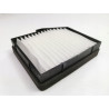 FILTR KABINY KABINOWY HYUNDAI H-1, H-1 / STAREX 97406-4A900