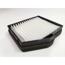 FILTR KABINY KABINOWY HYUNDAI H-1, H-1 / STAREX 97406-4A900