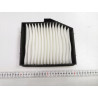 FILTR KABINY KABINOWY HYUNDAI H-1, H-1 / STAREX 97406-4A900