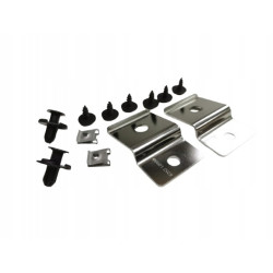 ZESTAW, MOCOWANIA 6252L0990 NP33AA91S4 22099701