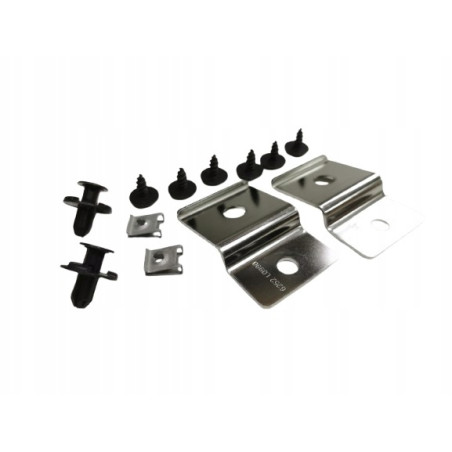 ZESTAW, MOCOWANIA 6252L0990 NP33AA91S4 22099701
