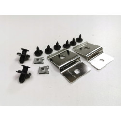 ZESTAW, MOCOWANIA 6252L0990 NP33AA91S4 22099701