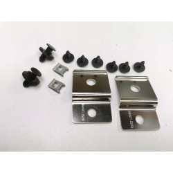 ZESTAW, MOCOWANIA 6252L0990 NP33AA91S4 22099701