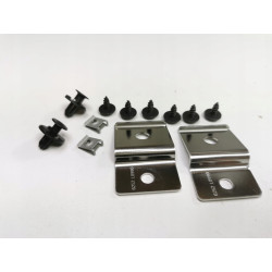 ZESTAW, MOCOWANIA 6252L0990 NP33AA91S4 22099701