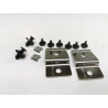 ZESTAW, MOCOWANIA 6252L0990 NP33AA91S4 22099701