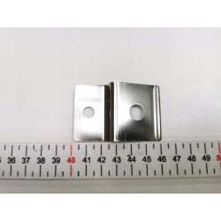 ZESTAW, MOCOWANIA 6252L0990 NP33AA91S4 22099701