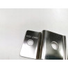 ZESTAW, MOCOWANIA 6252L0990 NP33AA91S4 22099701