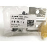 ZESTAW, MOCOWANIA 6252L0990 NP33AA91S4 22099701