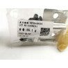 ZESTAW, MOCOWANIA 6252L0990 NP33AA91S4 22099701