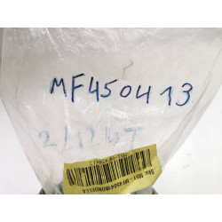 PODKŁADKA, PRZEKŁADNIA KIEROWNICZA MITSUBISHI L200 PAJERO OE MF450413