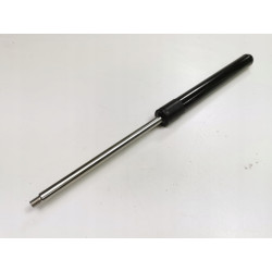 Siłownik hardtop mitsubishi / Maxtop do 2015 MZ313656S6