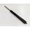 Siłownik hardtop mitsubishi / Maxtop do 2015 MZ313656S6