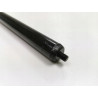 Siłownik hardtop mitsubishi / Maxtop do 2015 MZ313656S6