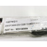 Siłownik hardtop mitsubishi / Maxtop do 2015 MZ313656S6