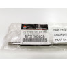 Siłownik hardtop mitsubishi / Maxtop do 2015 MZ313656S6