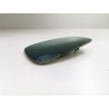 Wkład lusterka prawego Fiat Alfa Romeo Mito 159 OE 71740965
