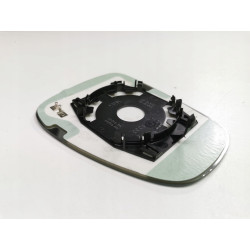Wkład lusterka prawego Fiat Alfa Romeo Mito 159 OE 71740965