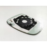 Wkład lusterka prawego Fiat Alfa Romeo Mito 159 OE 71740965