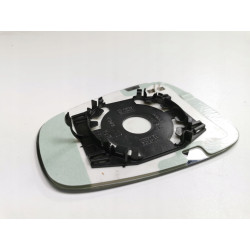Wkład lusterka prawego Fiat Alfa Romeo Mito 159 OE 71740965