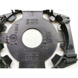 Wkład lusterka prawego Fiat Alfa Romeo Mito 159 OE 71740965
