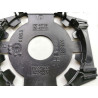 Wkład lusterka prawego Fiat Alfa Romeo Mito 159 OE 71740965
