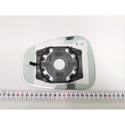 Wkład lusterka prawego Fiat Alfa Romeo Mito 159 OE 71740965