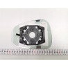 Wkład lusterka prawego Fiat Alfa Romeo Mito 159 OE 71740965