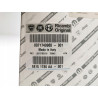 Wkład lusterka prawego Fiat Alfa Romeo Mito 159 OE 71740965