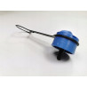 Korek wlewu Adblue Fiat Doblo 2015-2023 52152940