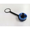 Korek wlewu Adblue Fiat Doblo 2015-2023 52152940