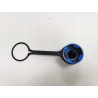 Korek wlewu Adblue Fiat Doblo 2015-2023 52152940