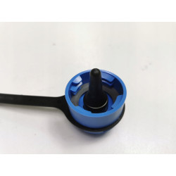 Korek wlewu Adblue Fiat Doblo 2015-2023 52152940