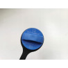 Korek wlewu Adblue Fiat Doblo 2015-2023 52152940