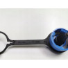 Korek wlewu Adblue Fiat Doblo 2015-2023 52152940