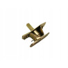 Zamek FIAT 77368325