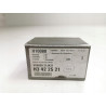 Klocki hamulcowe tył HYUNDAI I20 2012- OE S5830 21JA31
