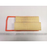 Filtr powietrza prostokątny Fiat Fiorino Doblo OE 6000633296