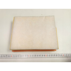 Filtr powietrza OPEL VIVARO B OE 95527585