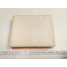 Filtr powietrza OPEL VIVARO B OE 95527585
