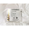 Filtr powietrza OPEL VIVARO B OE 95527585