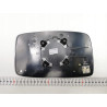 Szkło lusterka, lusterko zewnętrzne z prawej FIAT SCUDO 9467048280