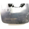 Szkło lusterka, lusterko zewnętrzne z prawej FIAT SCUDO 9467048280