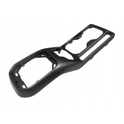 LISTWA KONSOLI ŚRODKOWEJ JEEP RENEGADE 2015-2021 OE 71808545