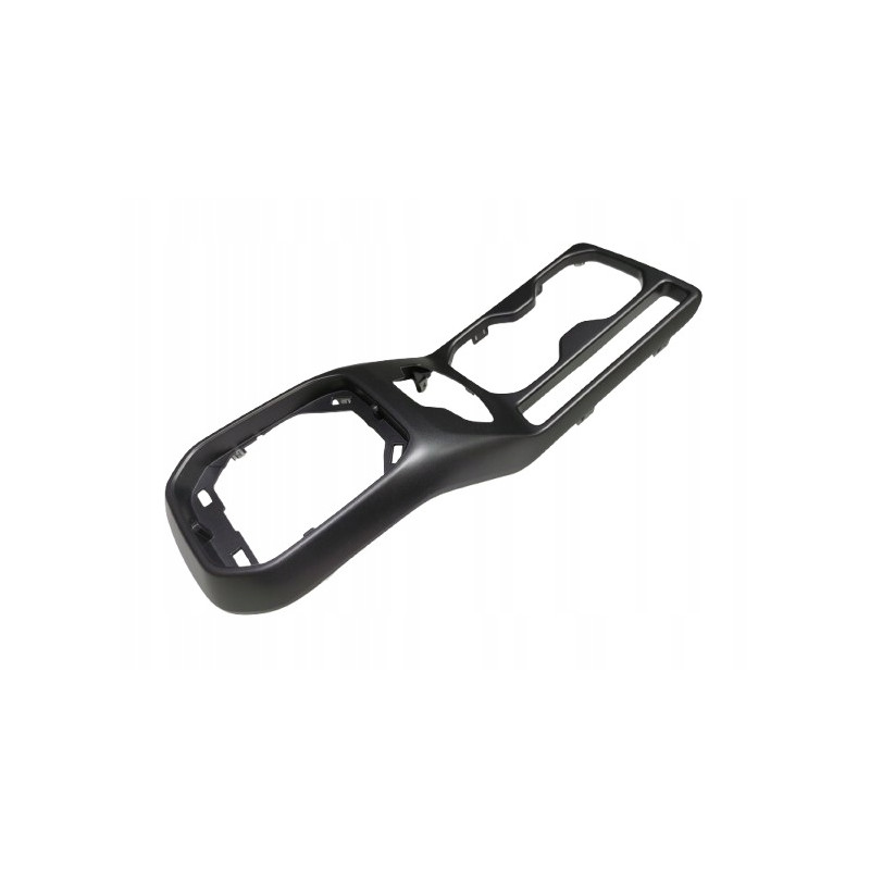 LISTWA KONSOLI ŚRODKOWEJ JEEP RENEGADE 2015-2021 OE 71808545