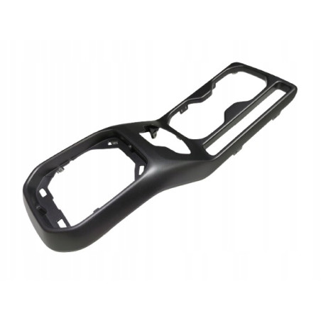 LISTWA KONSOLI ŚRODKOWEJ JEEP RENEGADE 2015-2021 OE 71808545