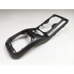 LISTWA KONSOLI ŚRODKOWEJ JEEP RENEGADE 2015-2021 OE 71808545