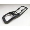LISTWA KONSOLI ŚRODKOWEJ JEEP RENEGADE 2015-2021 OE 71808545