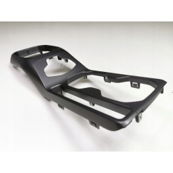 LISTWA KONSOLI ŚRODKOWEJ JEEP RENEGADE 2015-2021 OE 71808545