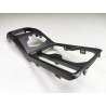 LISTWA KONSOLI ŚRODKOWEJ JEEP RENEGADE 2015-2021 OE 71808545